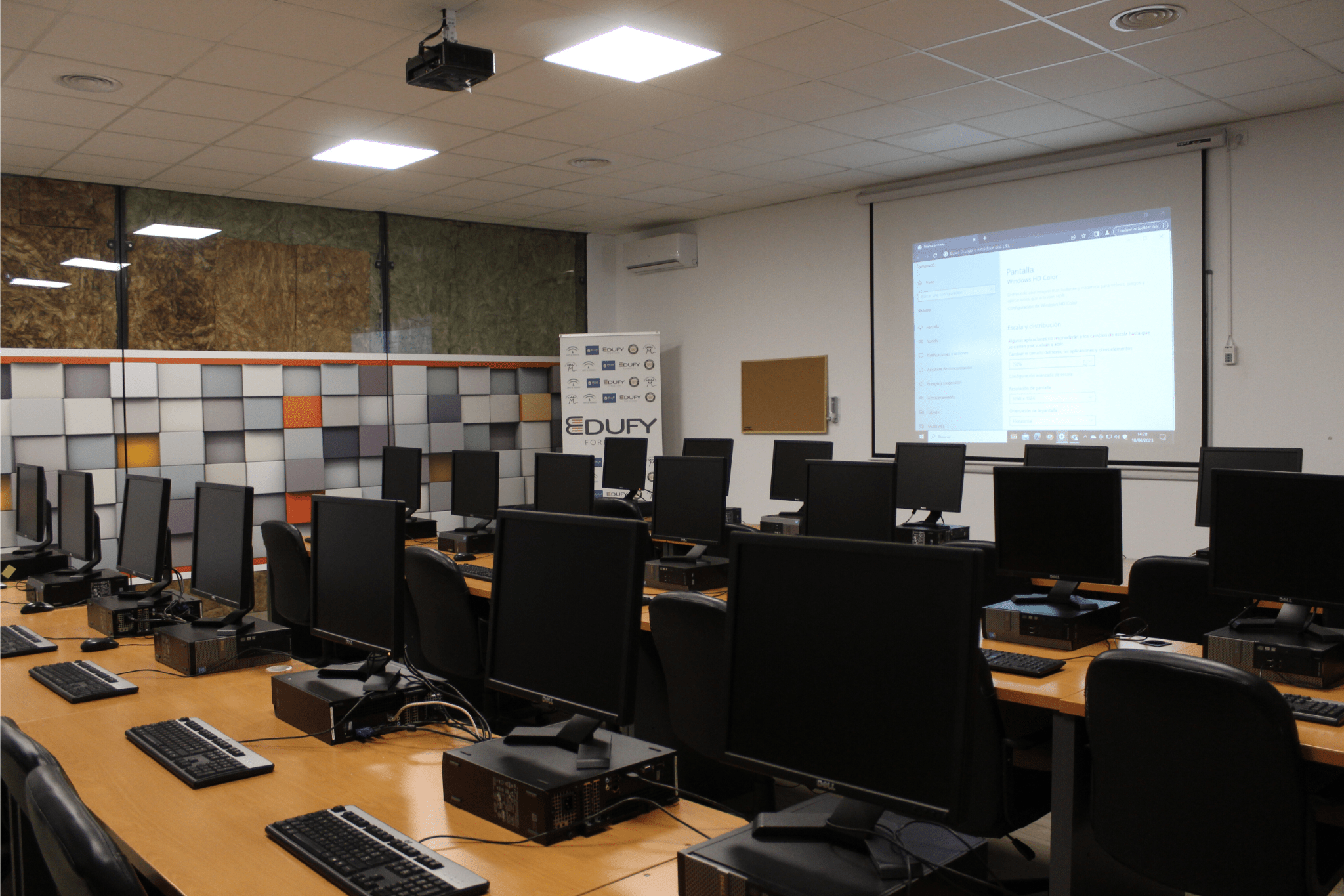 ¿Por qué elegir FP en lugar de Bachillerato?