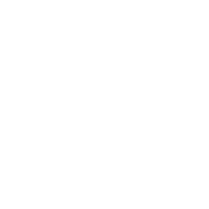 11.png