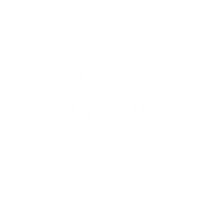 12.png