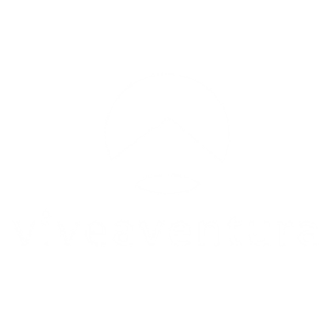 13.png