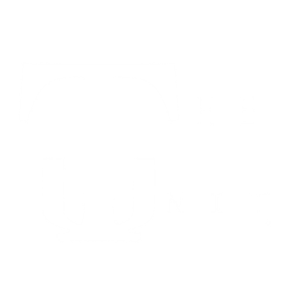 14.png