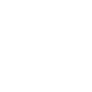 16.png