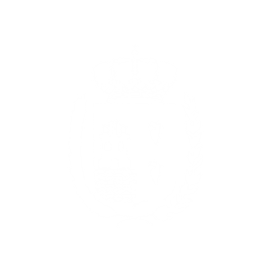 8.png