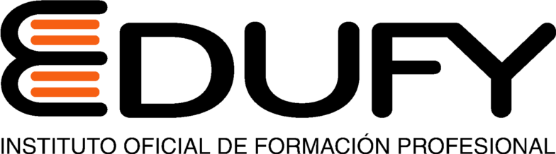 EDUFY-INSTITUTO-OFICIAL-LOGO-EN-NEGRO.png