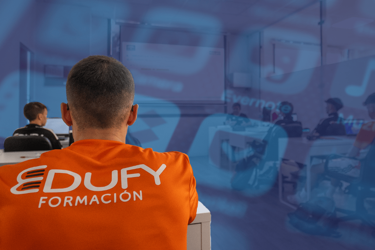 5 apps imprescindibles para estudiantes