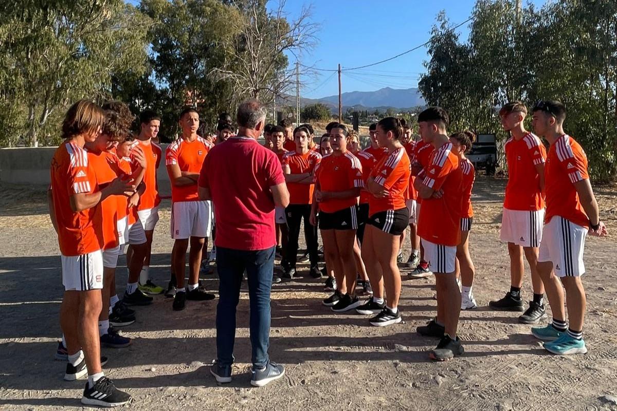 ¿Se puede hacer FP sin tener la ESO?