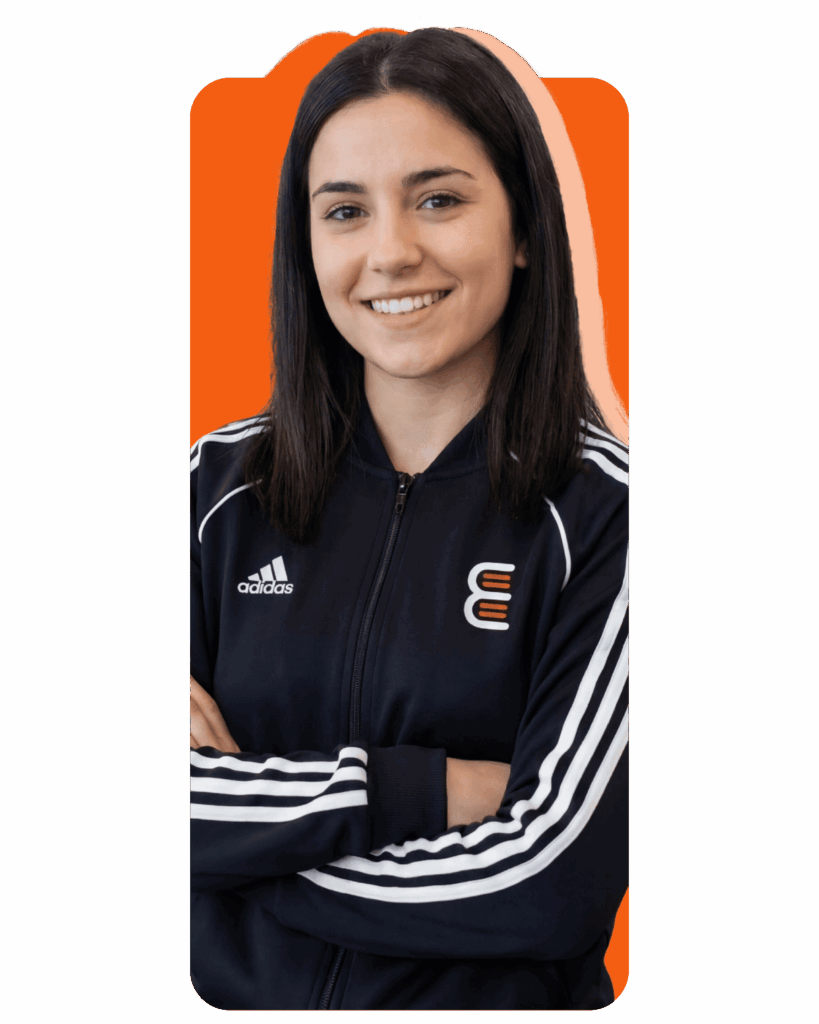 Matrícula abierta para el curso 26/27 Instituto Oficial de Formación Profesional Estepona Sabinillas