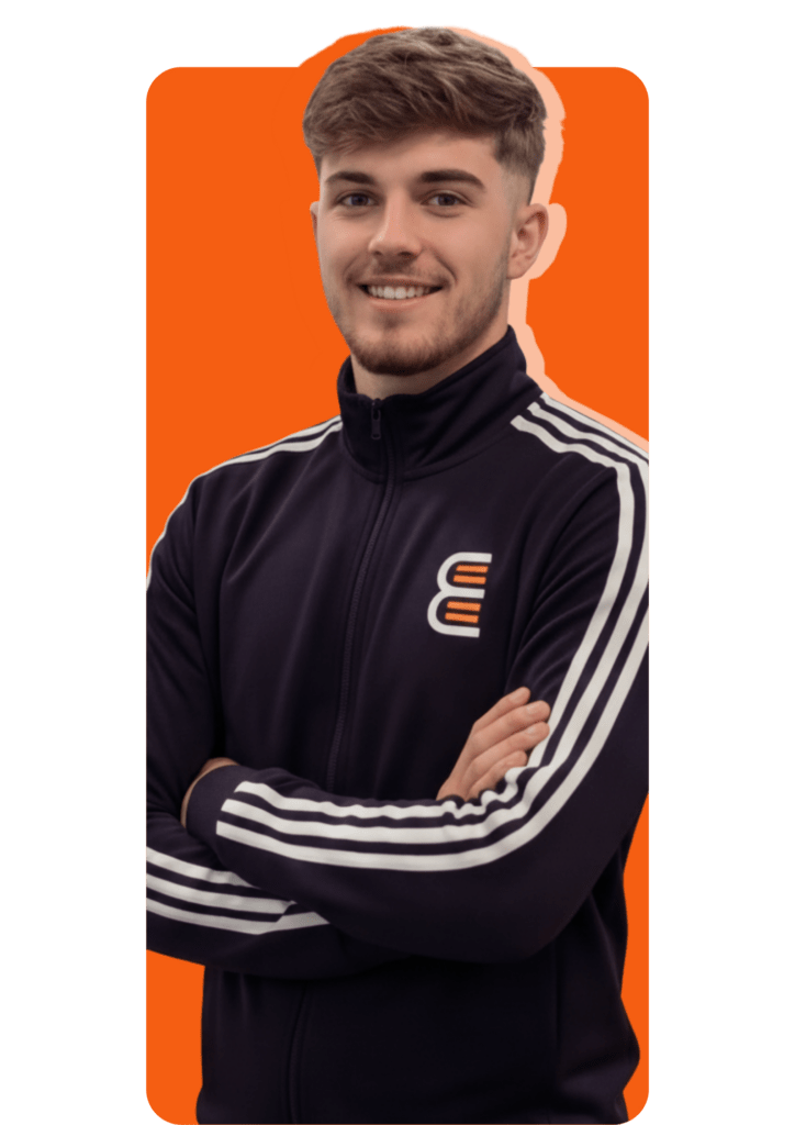 Matrícula abierta para el curso 26/27 Instituto Oficial de Formación Profesional Estepona Sabinillas