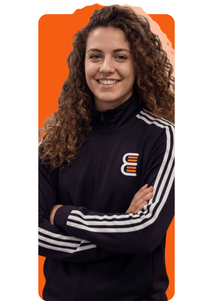 Matrícula abierta para el curso 26/27 Instituto Oficial de Formación Profesional Estepona Sabinillas