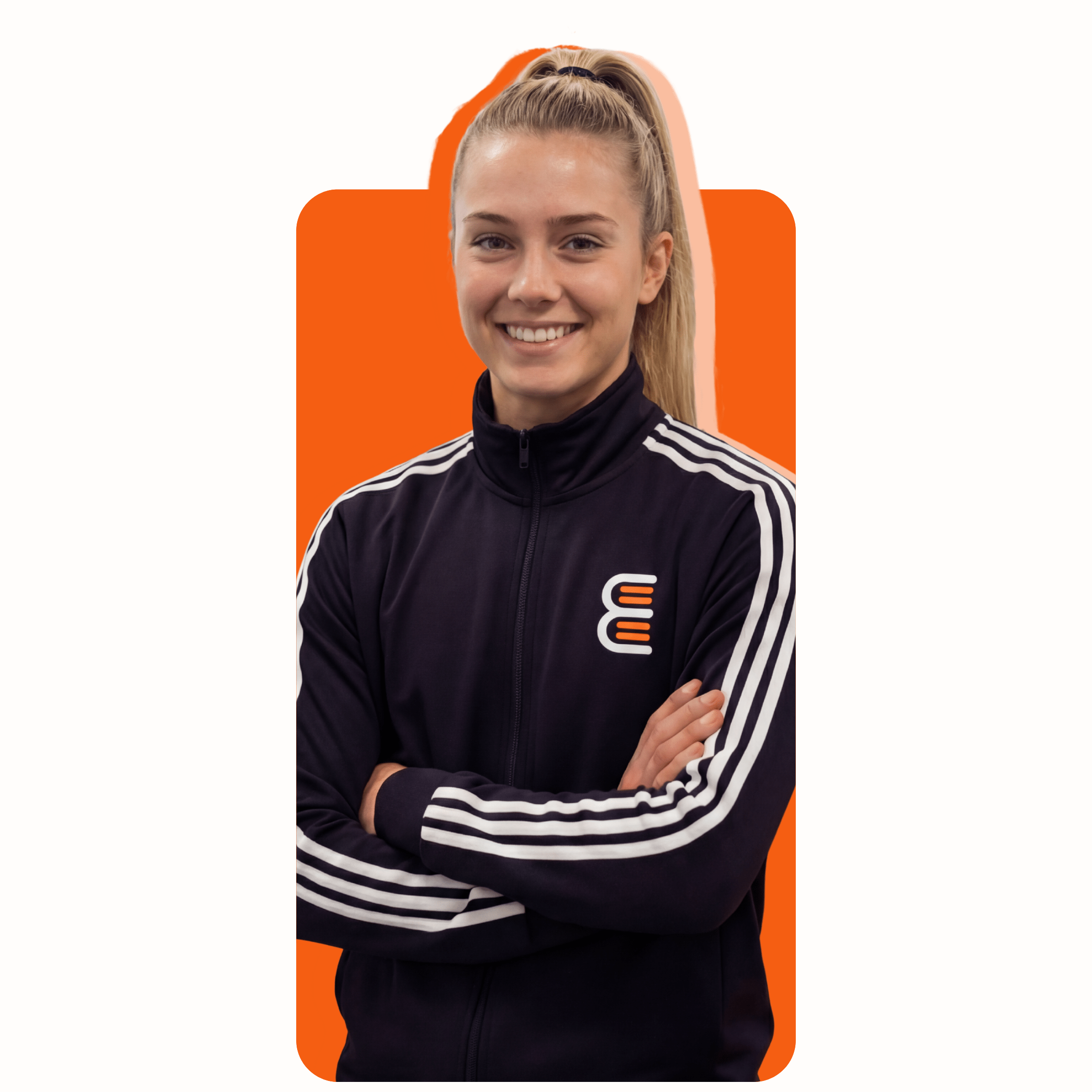 EDUFY INSTITUTO OFICIAL FP