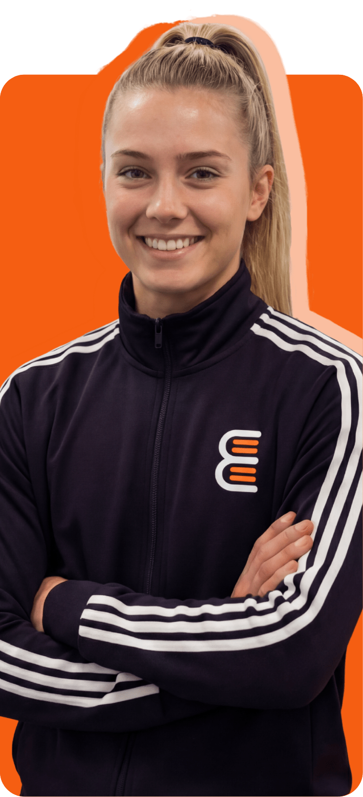 EDUFY INSTITUTO OFICIAL FP