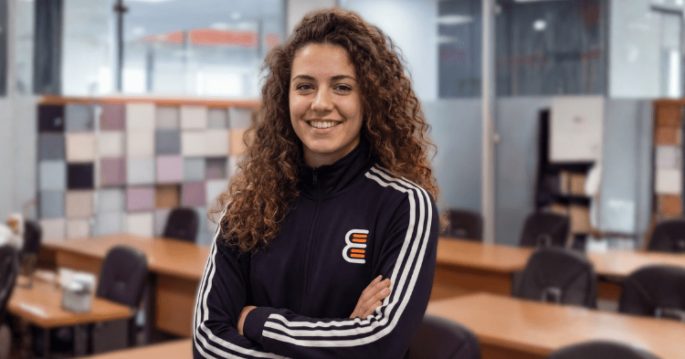 Matrícula abierta para el curso 26/27 Instituto Oficial de Formación Profesional Estepona Sabinillas