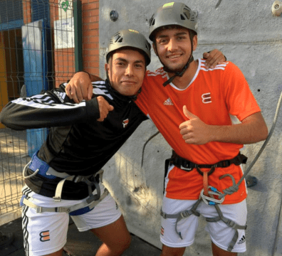 Plan Amigo Edufy 200€ Dto. en tu Matrícula de FP Estepona